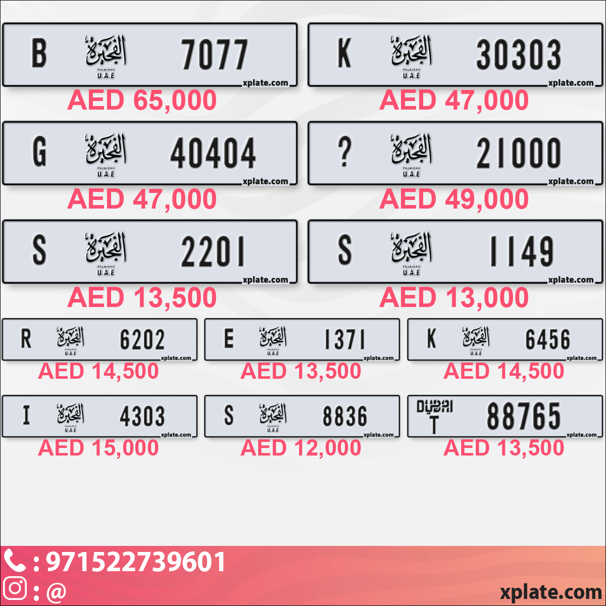 84a615f3-c62f-4055-bc55-20539561cd83