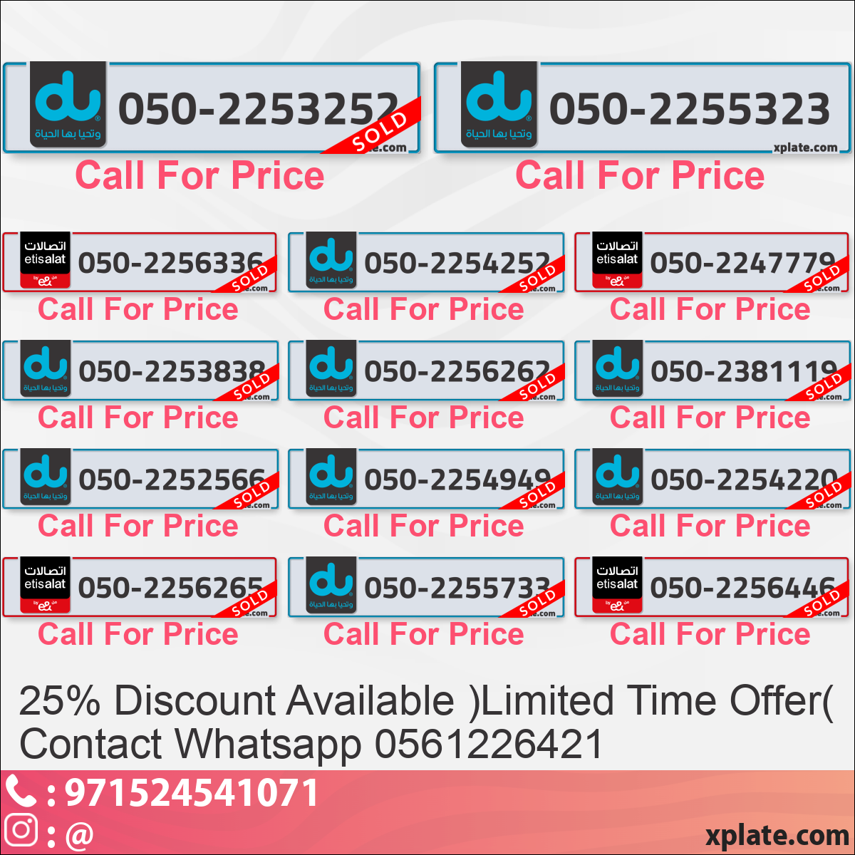 84aa5e06-5a68-4930-b879-07797de66406