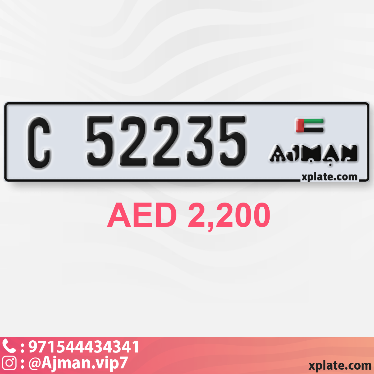 84ae6fb4-bf50-46b0-8093-6965dd2e6771