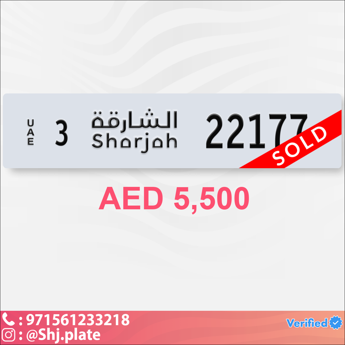 84b13fe9-8518-4e05-b2d9-e591be879ee2
