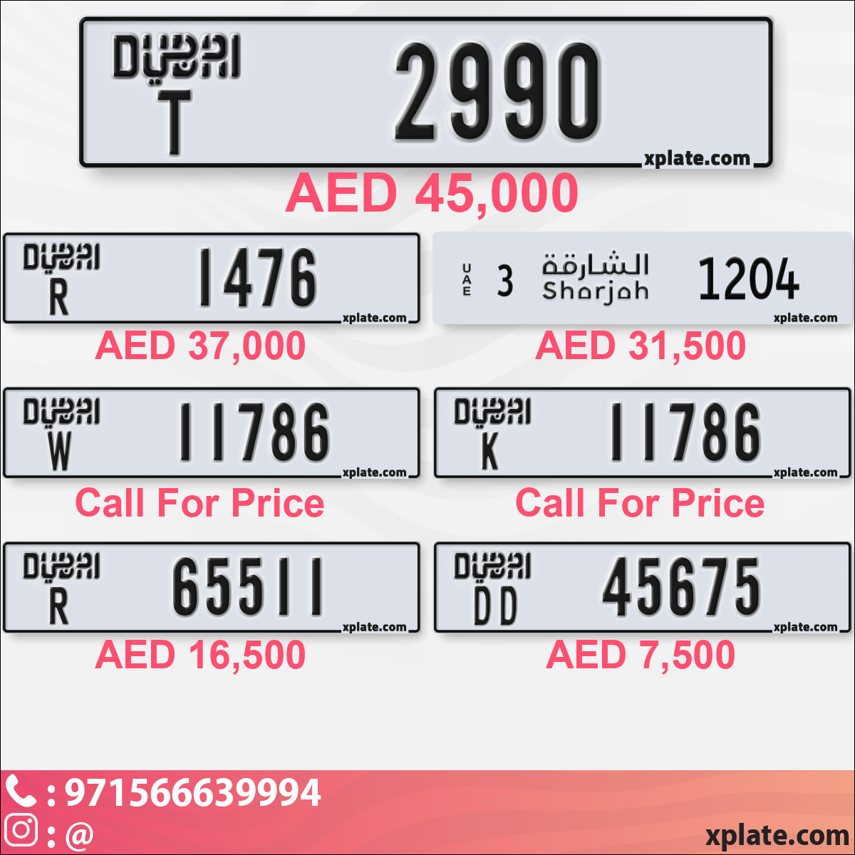84b40c14-ef14-4830-8290-66dfa6975612