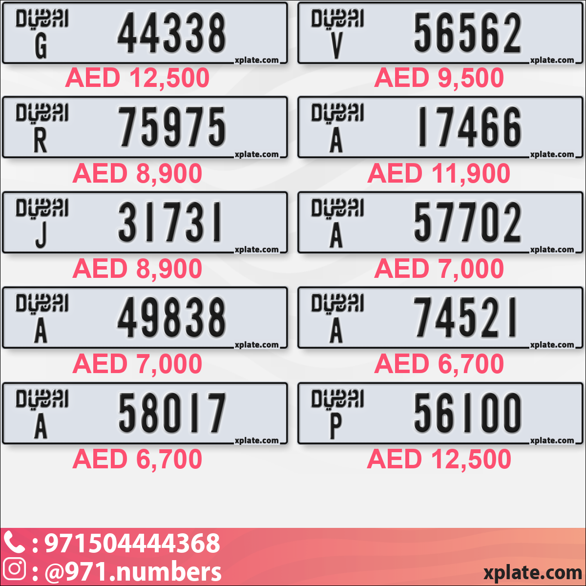 84bd5b8a-7e38-4ecb-8a62-0ed3b1a2ccc9