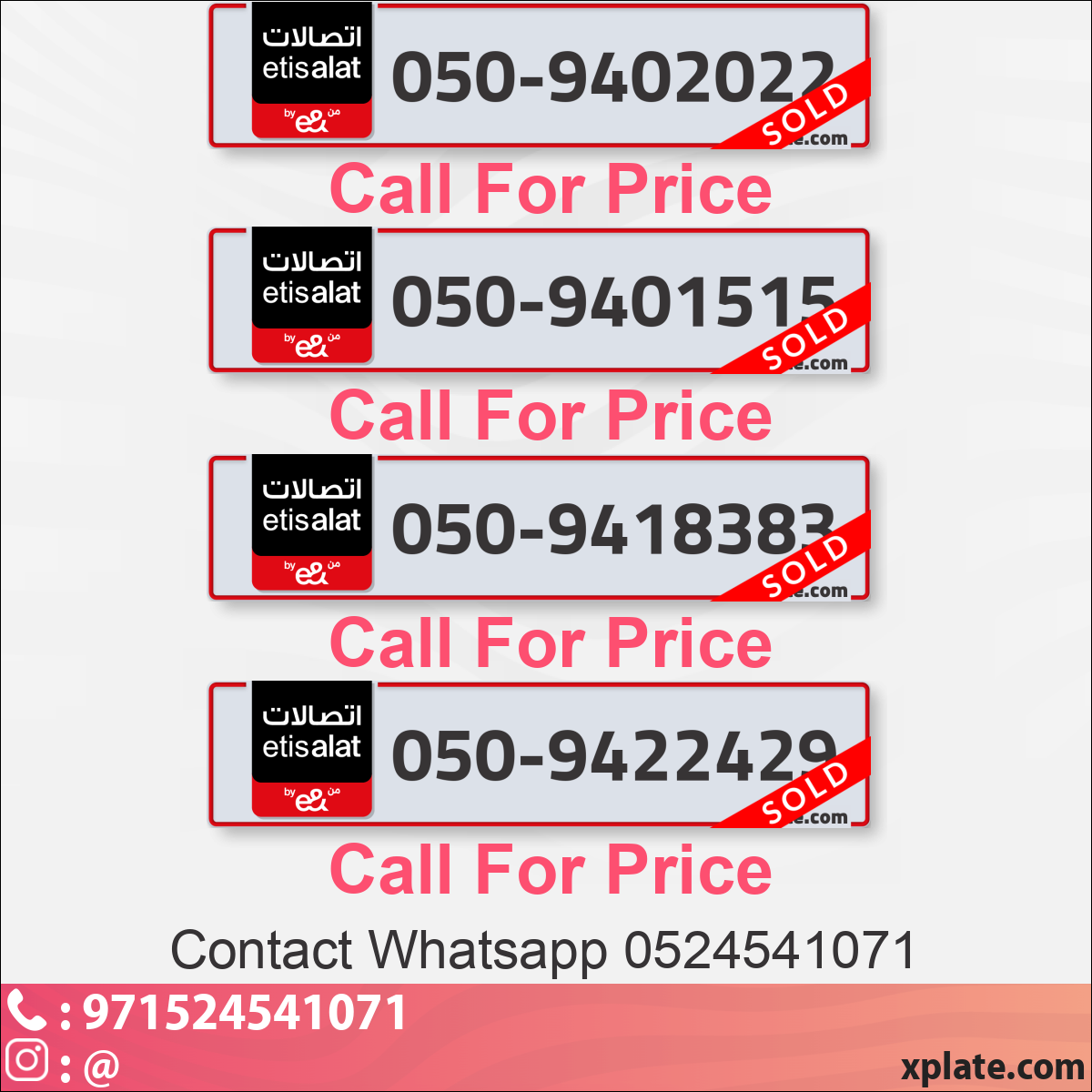 84c169bf-8528-453c-8e7b-aa2269c54d16