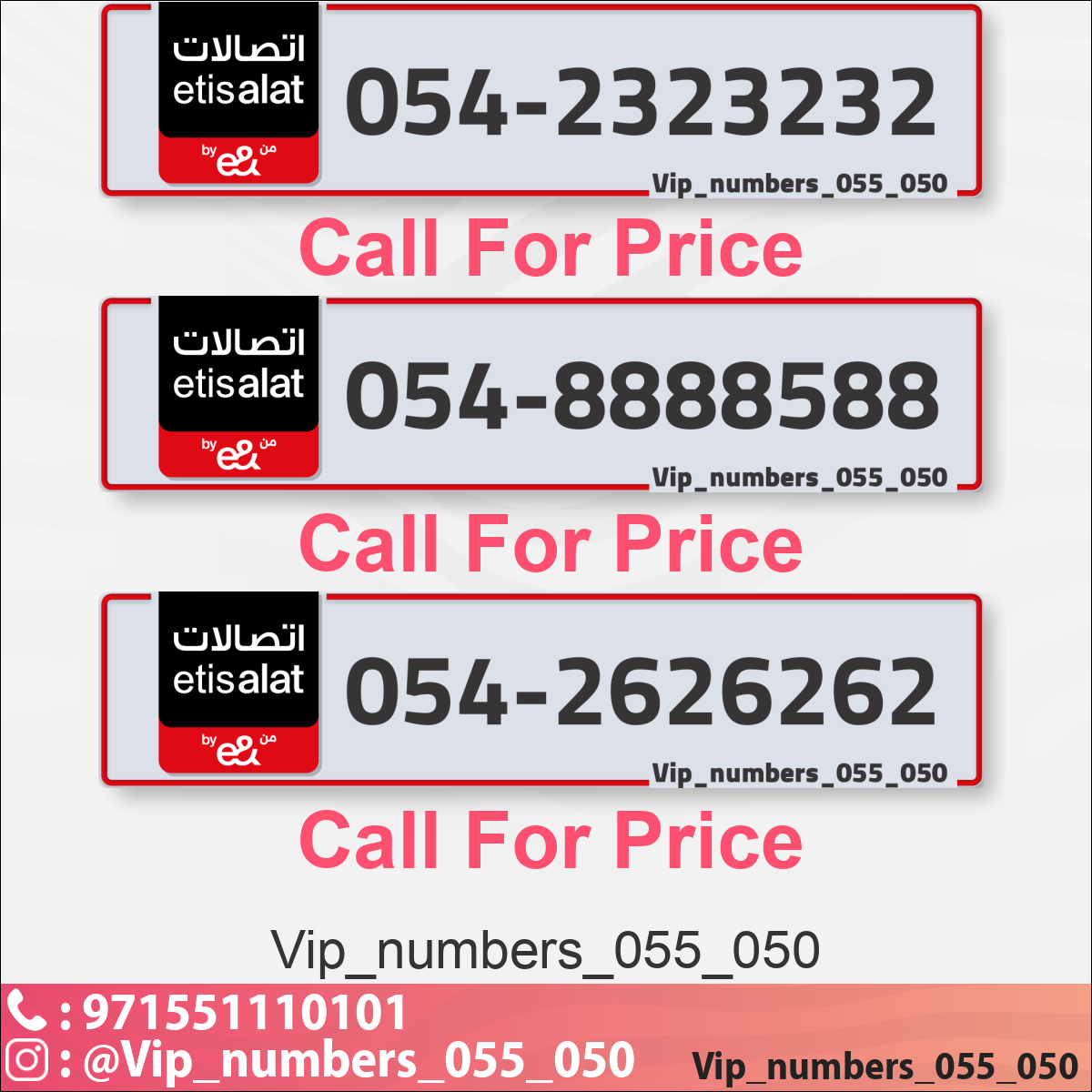 84c244ad-b2c9-4616-9a8c-2ea3b574c018