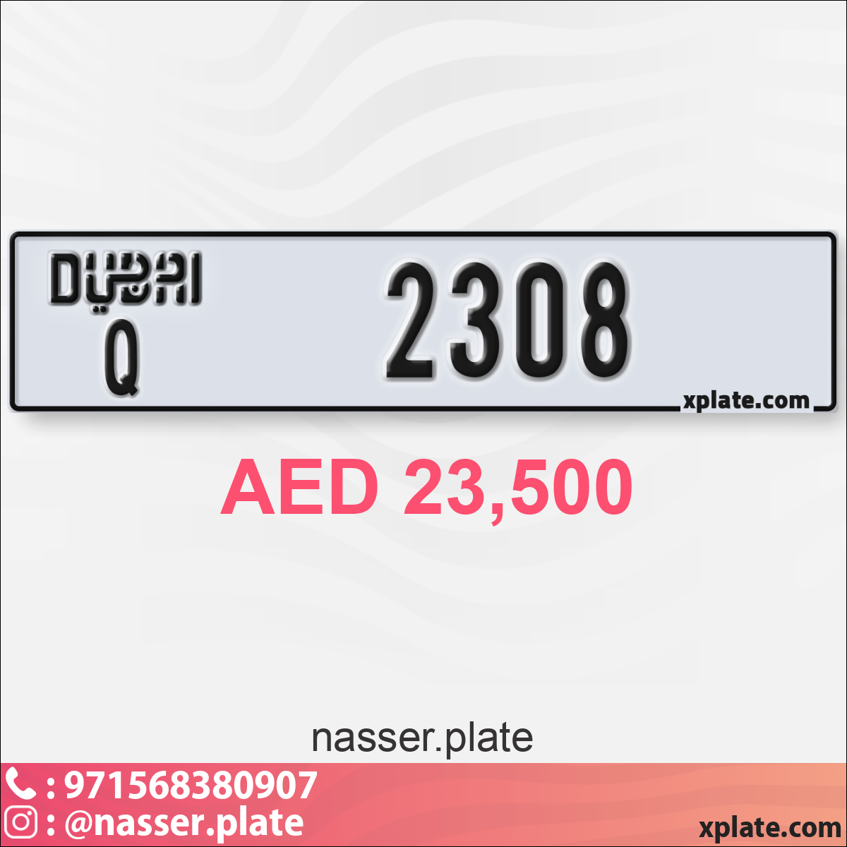 84c63c6e-b4f7-495b-8cb0-cad27f821c80