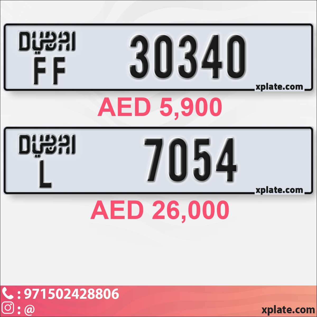 84cf4000-2e79-4ef9-be12-ab687a0429da