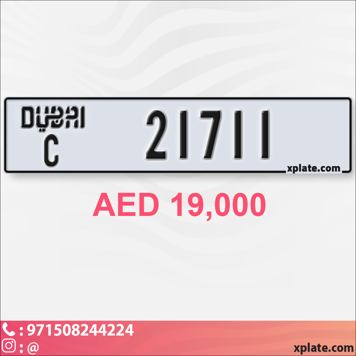 84cf4e83-383d-4a61-886b-2f7949b27330