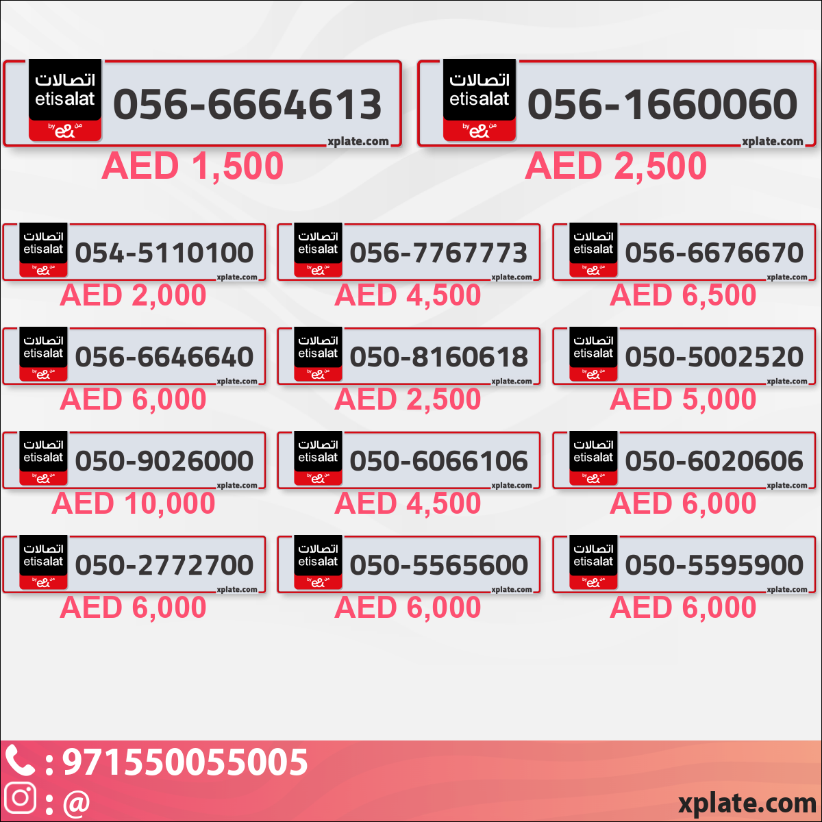 84d046de-8195-45b6-96c1-cf5012d8351d