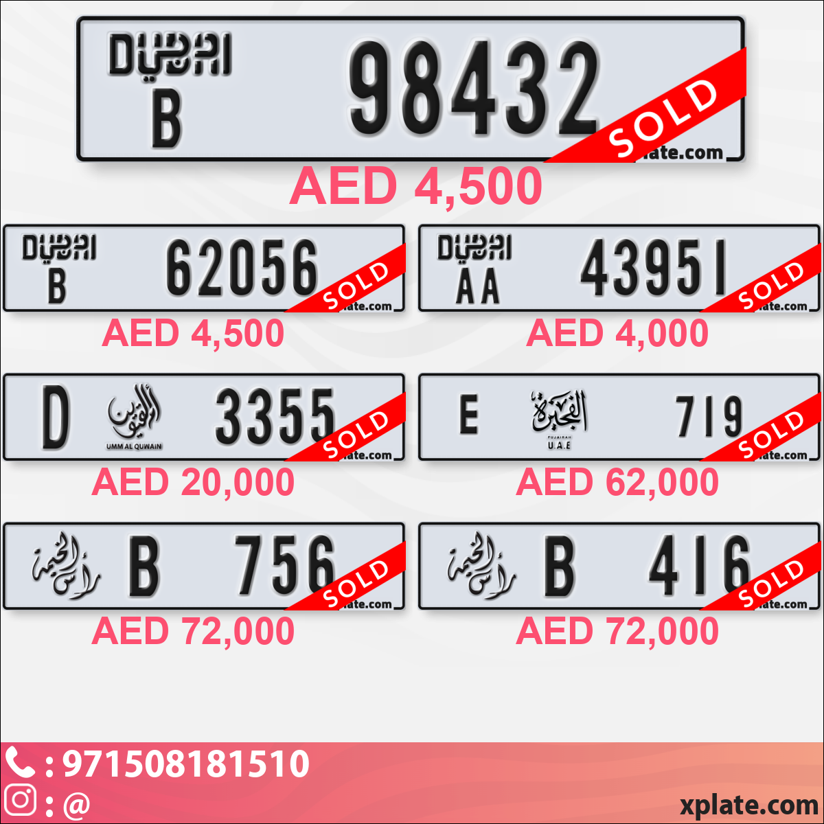 84d1ff7a-c6b4-4582-98c6-60591b8f8855