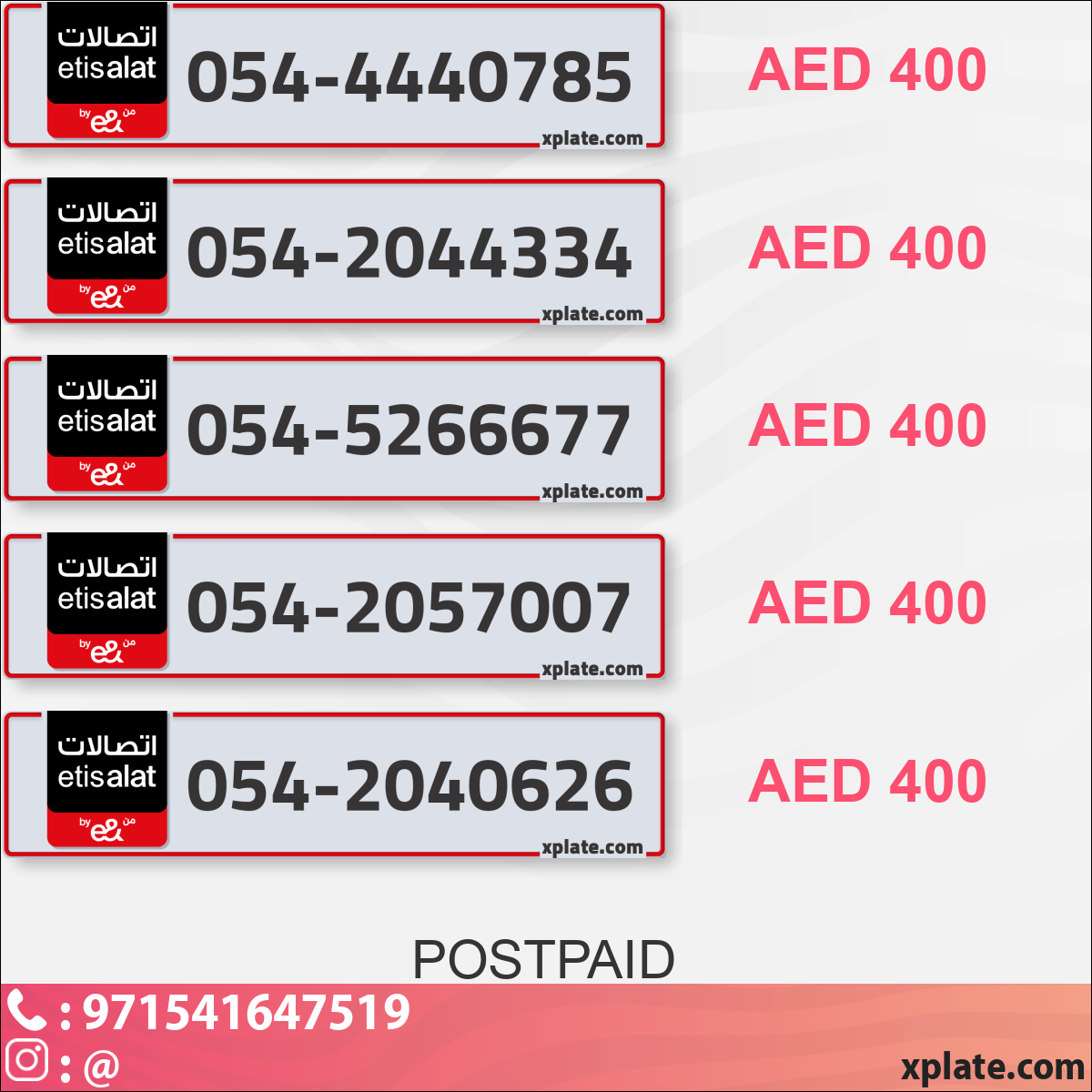 84d3f91a-2f39-42f8-adcd-e9343cd7a2b2
