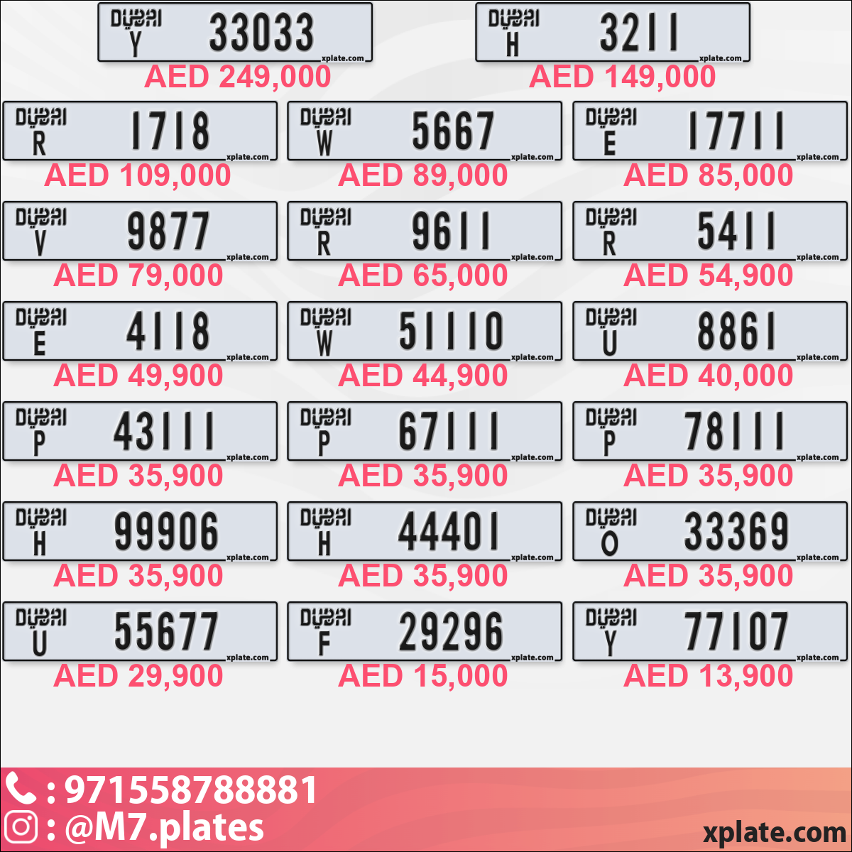 84dc2717-2bcc-4595-b9e4-47f4976e60d5