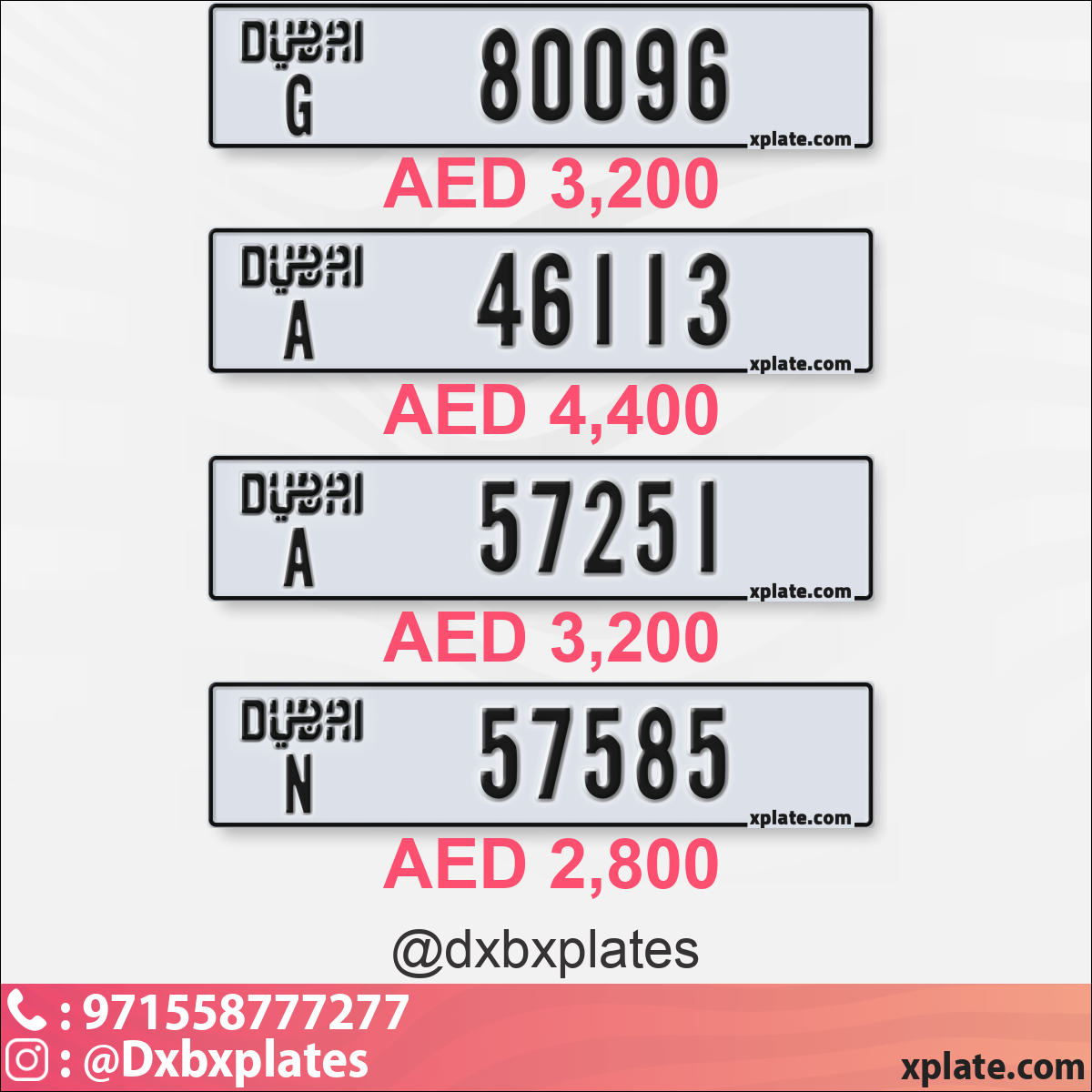 84e17b69-5141-4de1-9fe9-2bd6891ed14c
