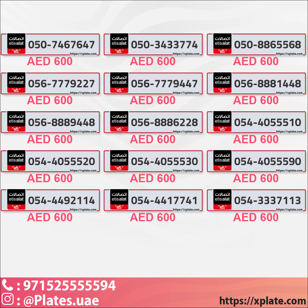 84e55ebd-6488-491a-8d83-df96292c17b7