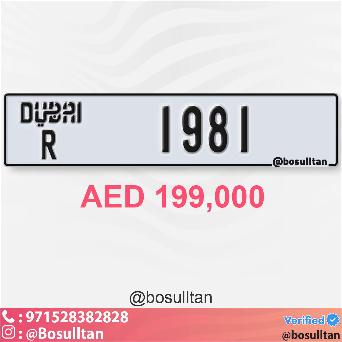 84e9a696-698b-4bb3-b4b2-de60713c1085