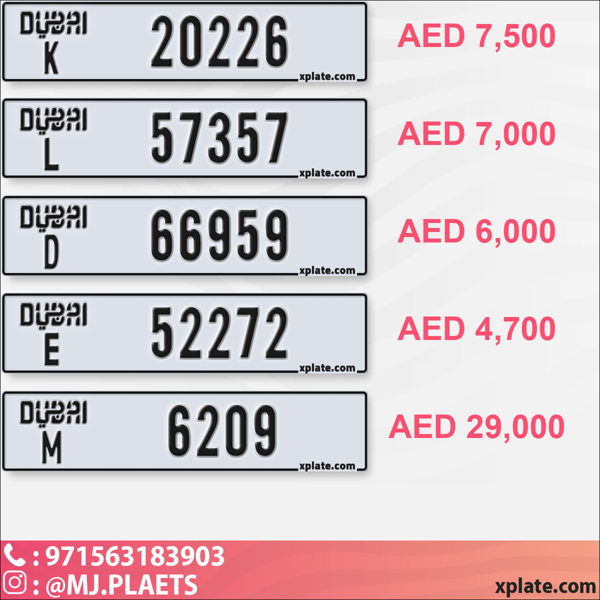 84efcf61-4f6e-4012-9093-5b1ac56d6420