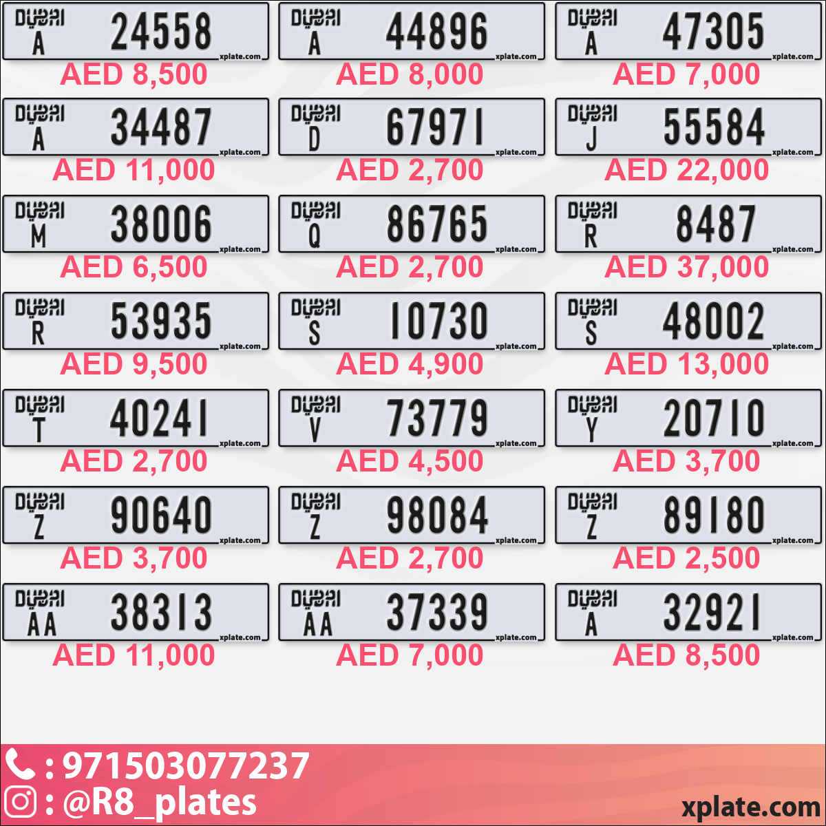 84f23b4e-895d-4839-8996-1acda3c546f4