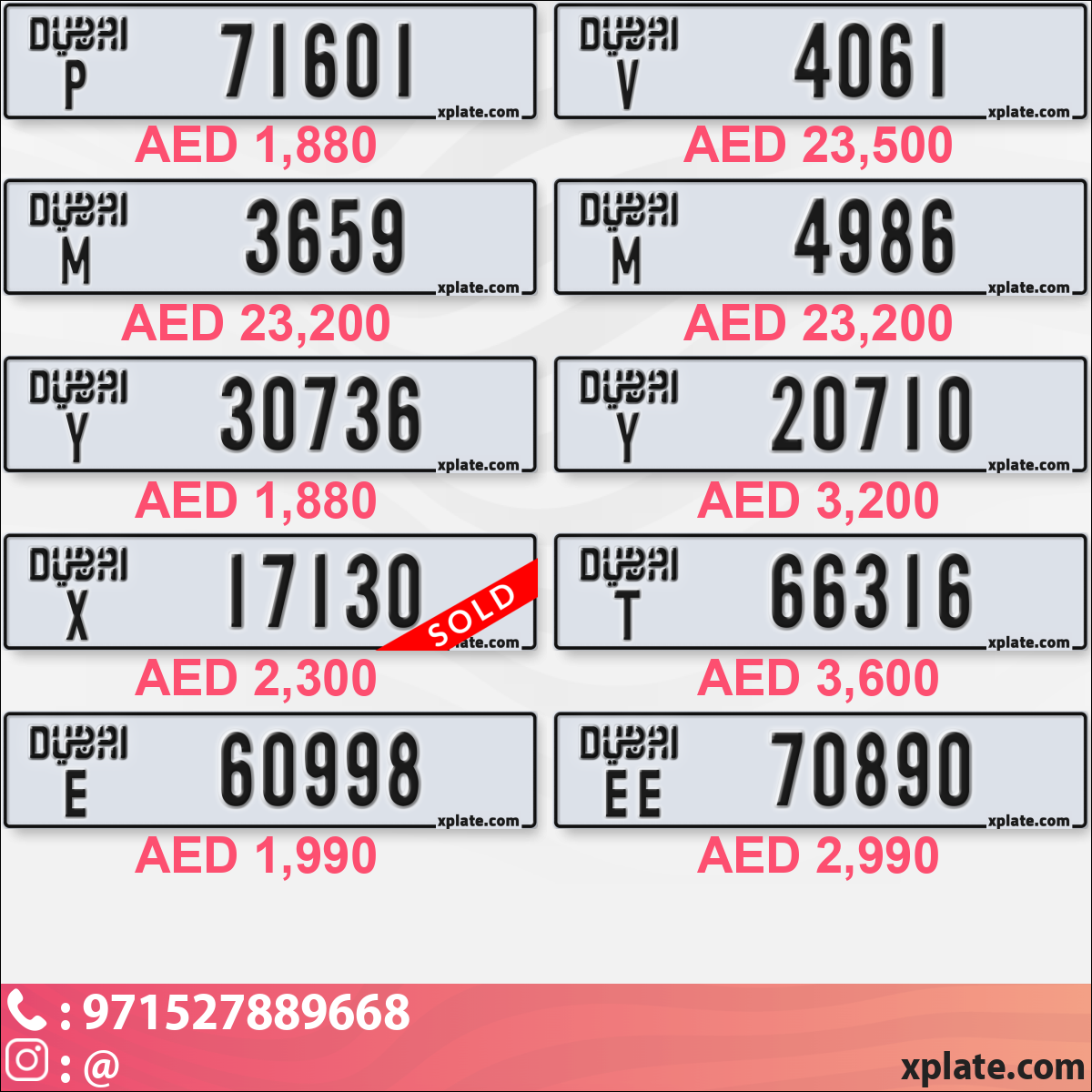 84f6cf98-5e1d-4b9c-9a33-d6522d0947f2