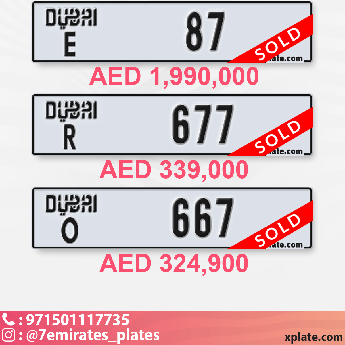 84f6d3a4-64e2-4b1c-a5f1-5e3aade31d78