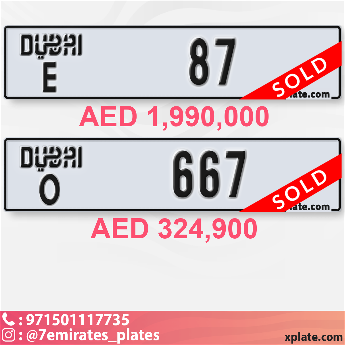 84f6d3a4-64e2-4b1c-a5f1-5e3aade31d78
