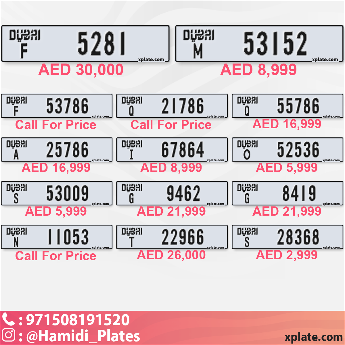 84f75cc4-279e-4cd3-aa66-ebbd1ad70a54