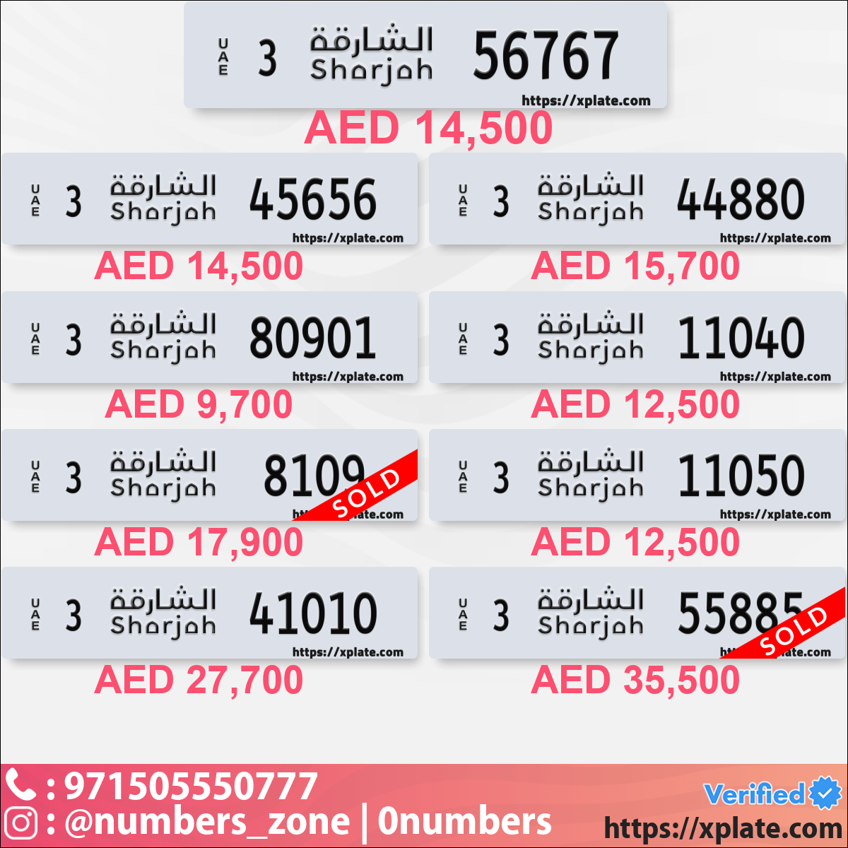 84f9f921-cb2e-42a4-a0f9-55681b27c735