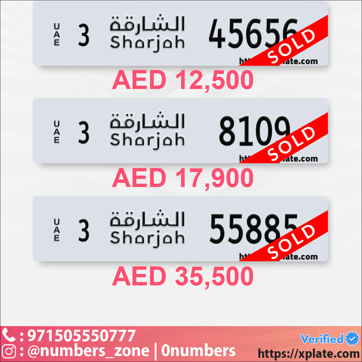 84f9f921-cb2e-42a4-a0f9-55681b27c735