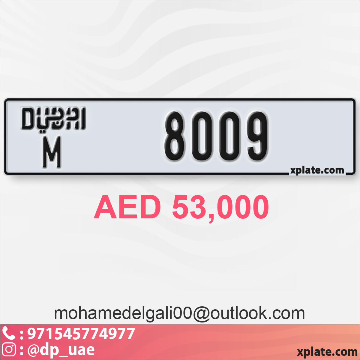 84fa6674-8442-4ca4-b599-0b63d673ac4c