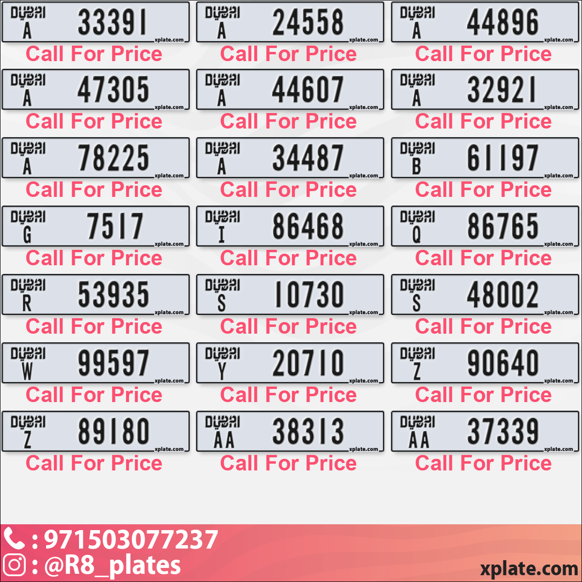 84fd544c-2677-4633-a98d-ebe36ac51f23