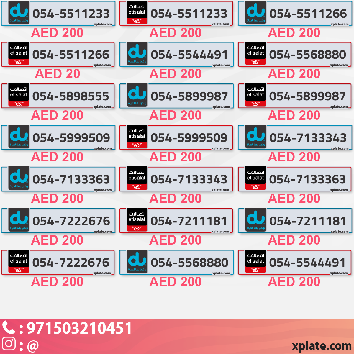 84fde0b7-ffdd-42a9-9fb9-996fd989eea5