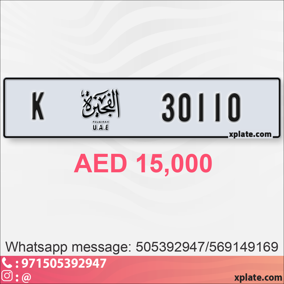 84fdf80d-7eac-4131-9f3d-f127ec96a832