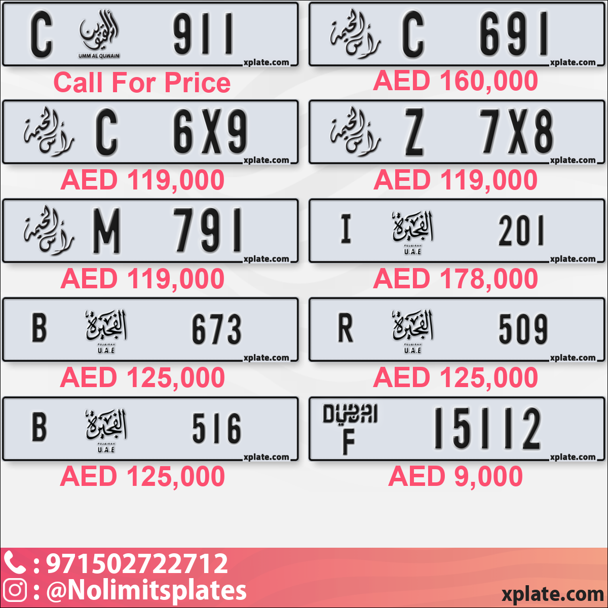 84fe6545-d987-4c13-9913-60a34d83d2e0