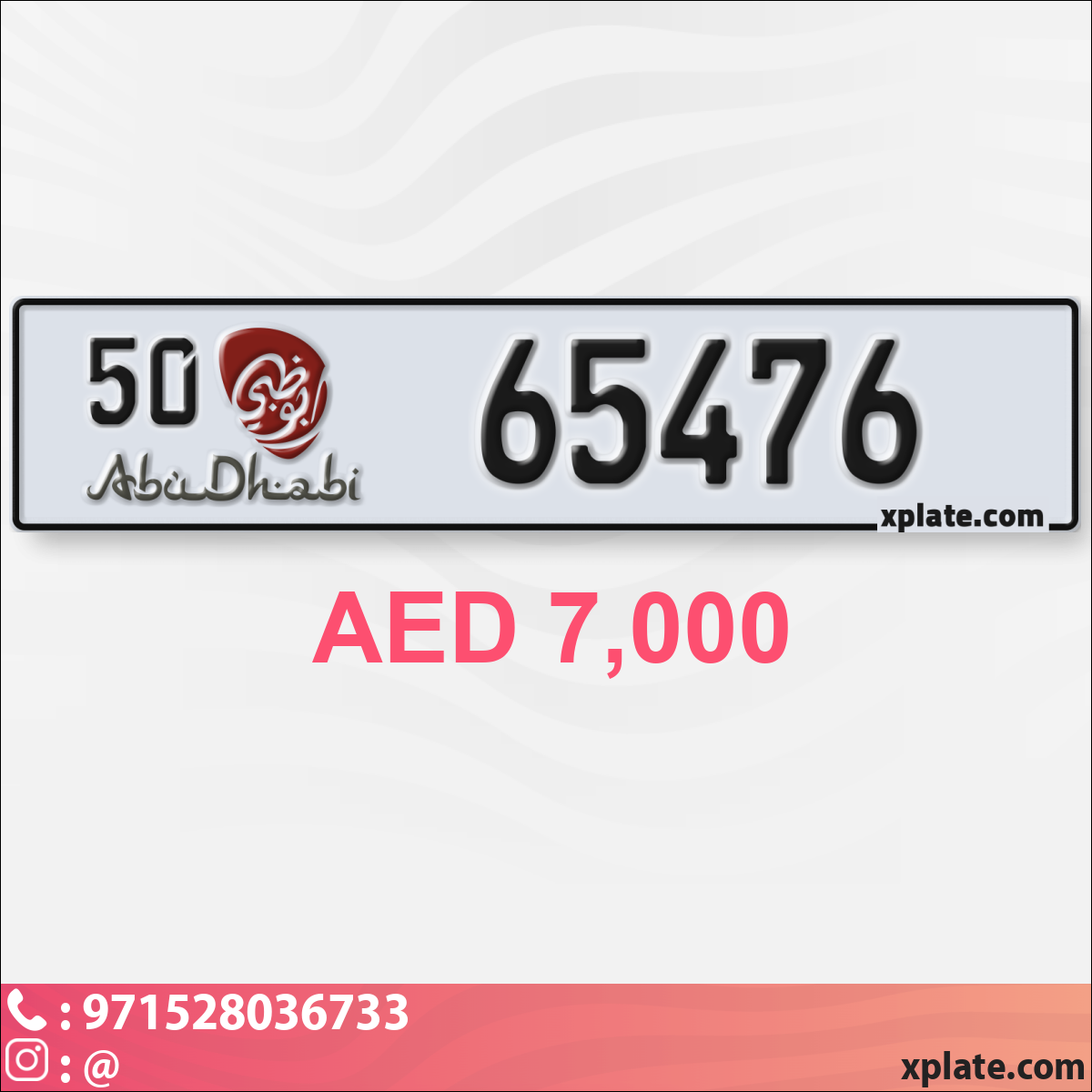 84ffe61c-2b52-4d66-bd26-ab2ce657094a