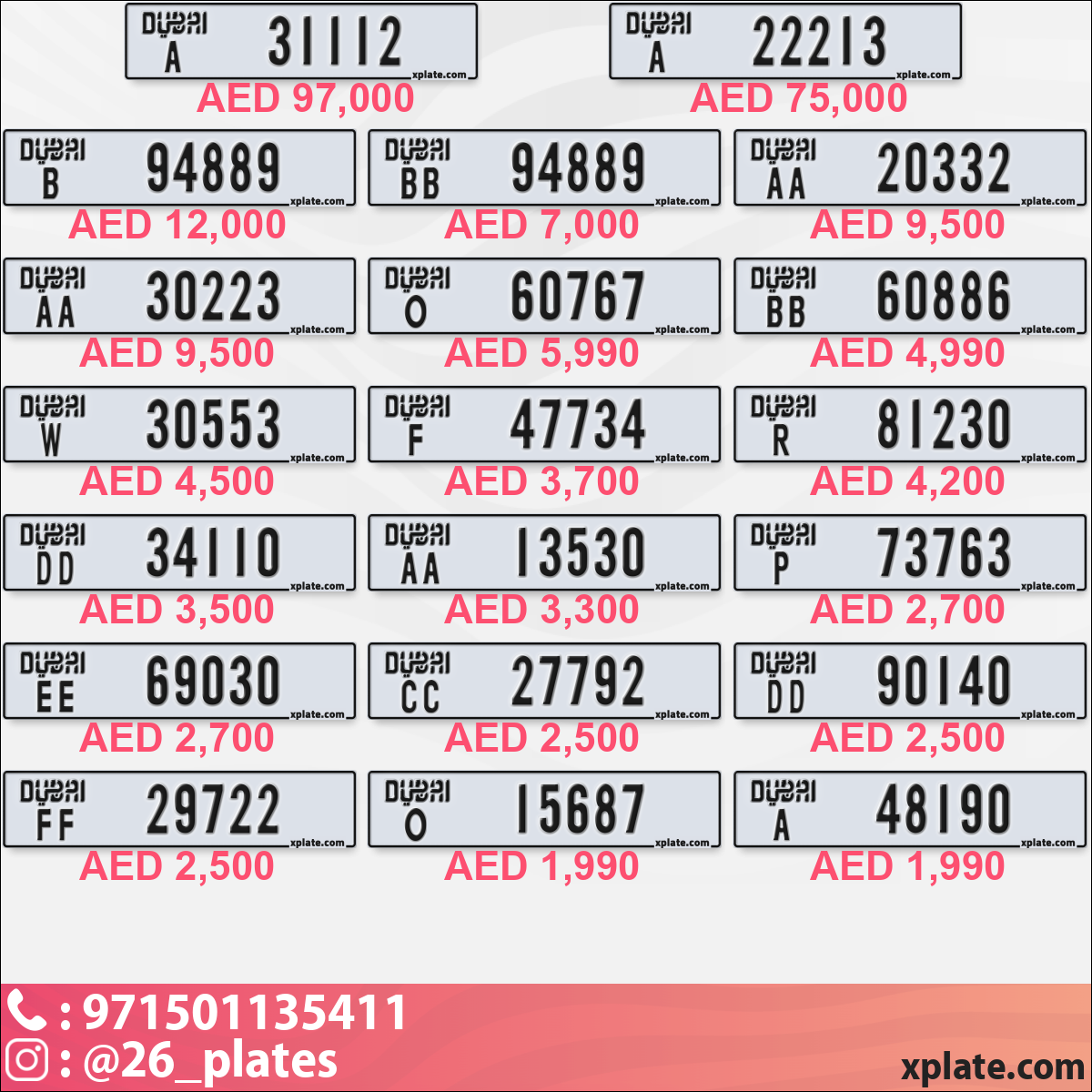 8501f956-7b55-42a5-b226-ef0e0d23716b