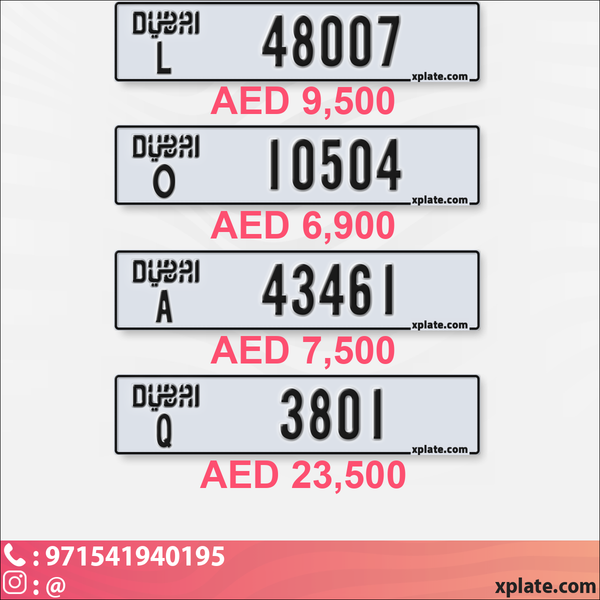 8503ad38-fdad-4e6f-aaae-c2d36de6f496