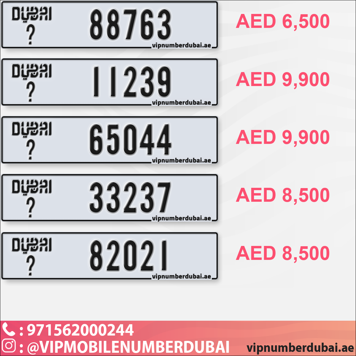 8505571d-9002-4a13-83eb-ba68d3df4b9d