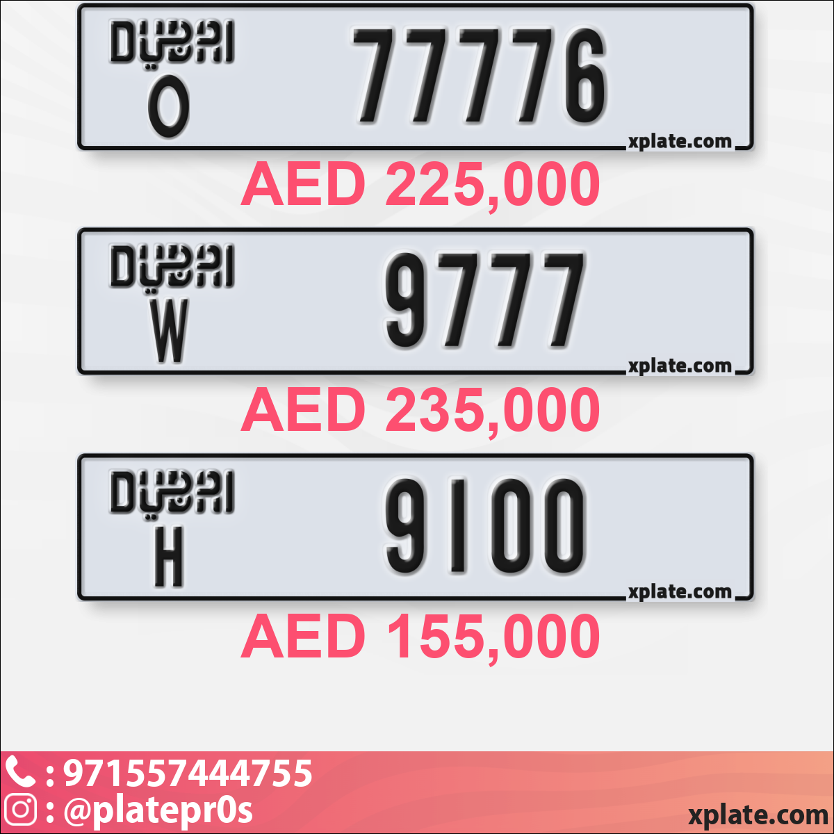 85085cd9-7ba1-4ea7-b934-3118f093891b