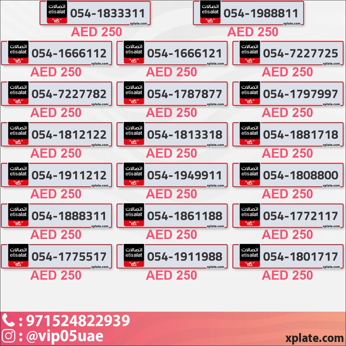 850b3d00-a0dd-4e72-8235-eeb505d758b1