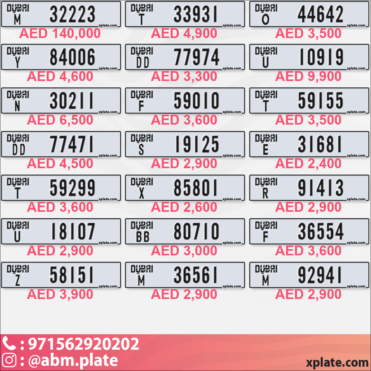 850bbaa9-2e23-4f97-8347-62c4ff4f5891