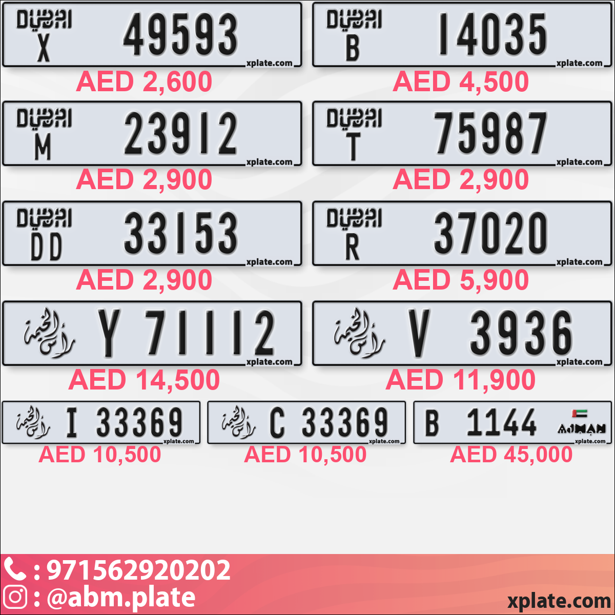 850bbaa9-2e23-4f97-8347-62c4ff4f5891