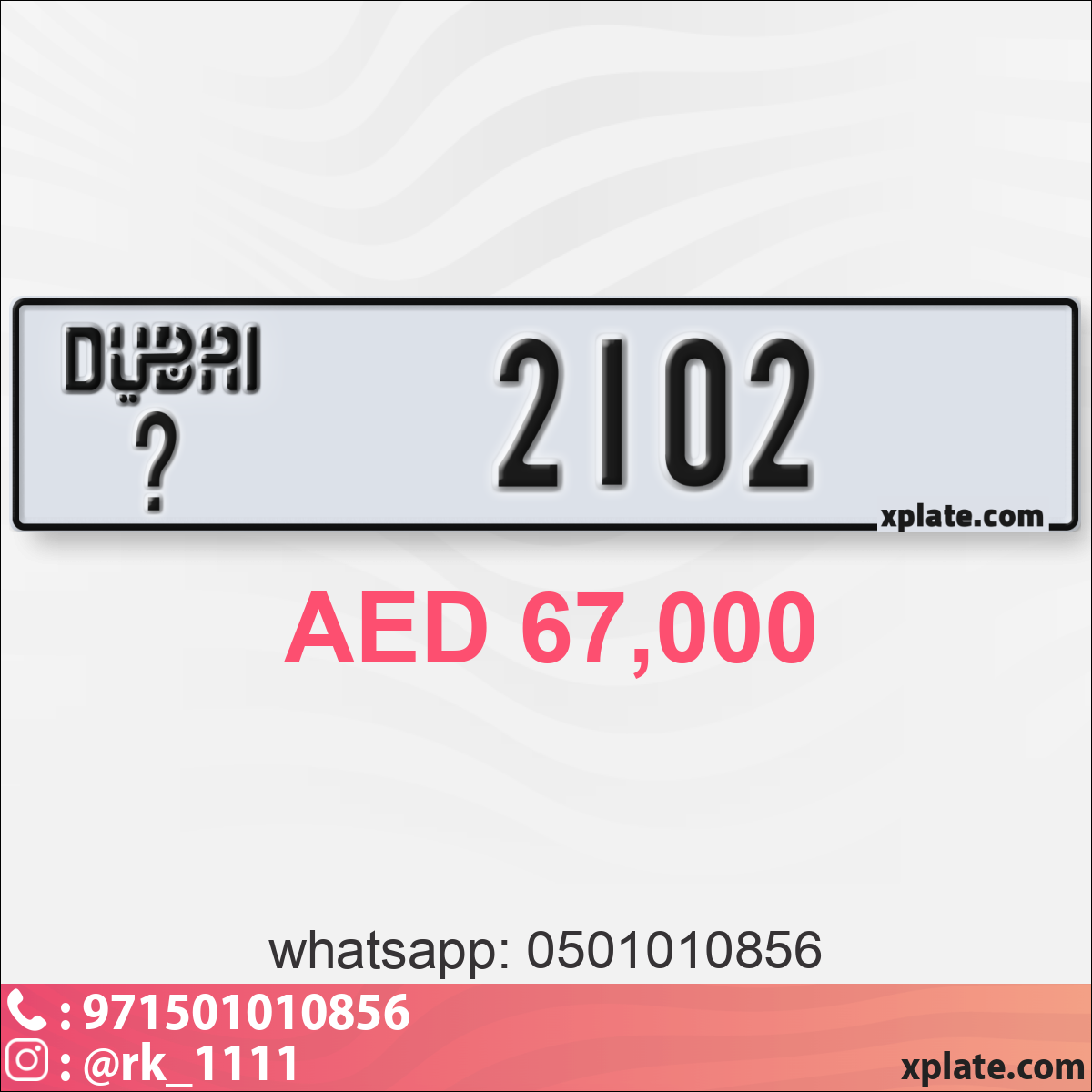 85148c24-d02d-4a76-b339-a608208bbe69