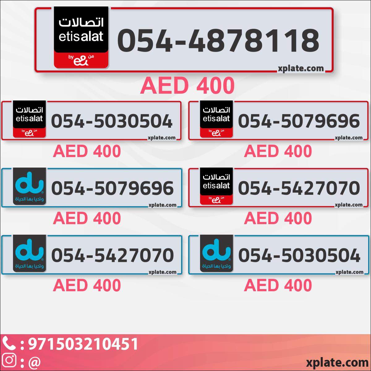 8515467b-afeb-463e-804d-54831c48294d