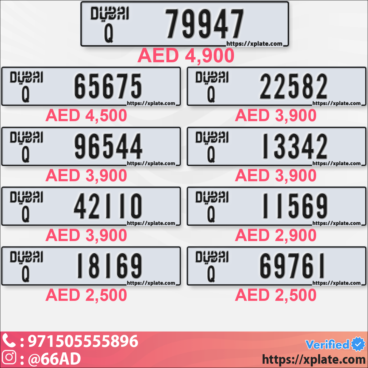 851898dc-9e34-4430-95a1-81eba8561deb