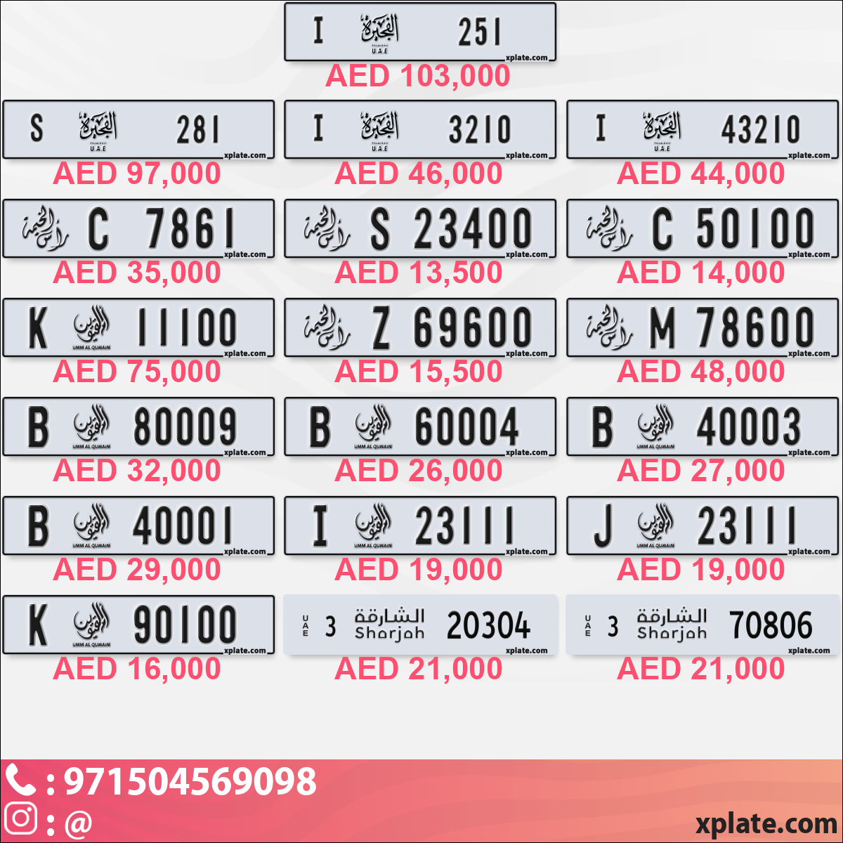 851aa933-aec1-4b5a-a7cc-fa1d466c96bf