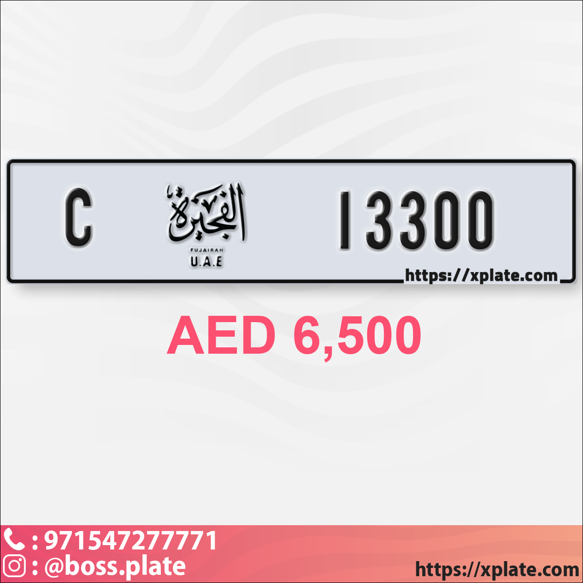 85280872-6312-4fc4-9ffe-7972c900c4ea