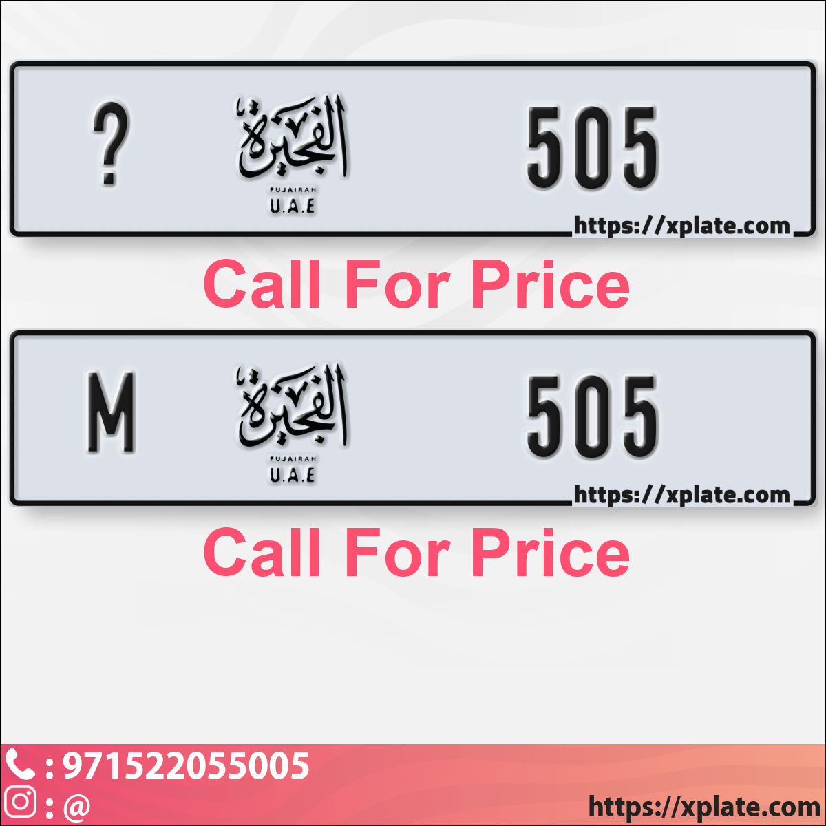 8528d12e-89db-4979-ac7b-0990183961dc