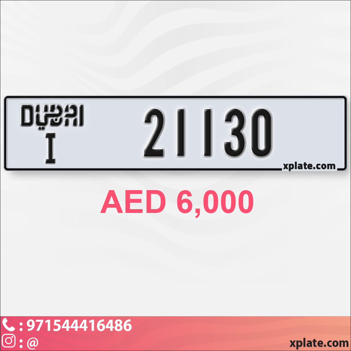 852a66f4-13a1-4c02-9ec6-adad920768e3