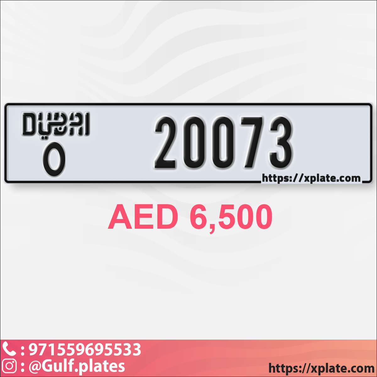 852e90e7-e3a3-4ad7-a181-6737693e71e3