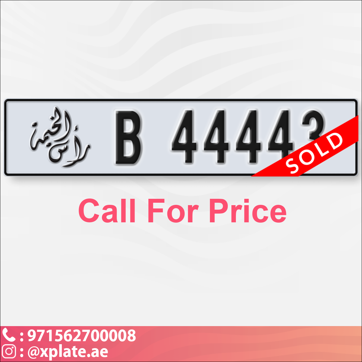 85308bb9-5668-42cd-b5b9-9bb33a808500