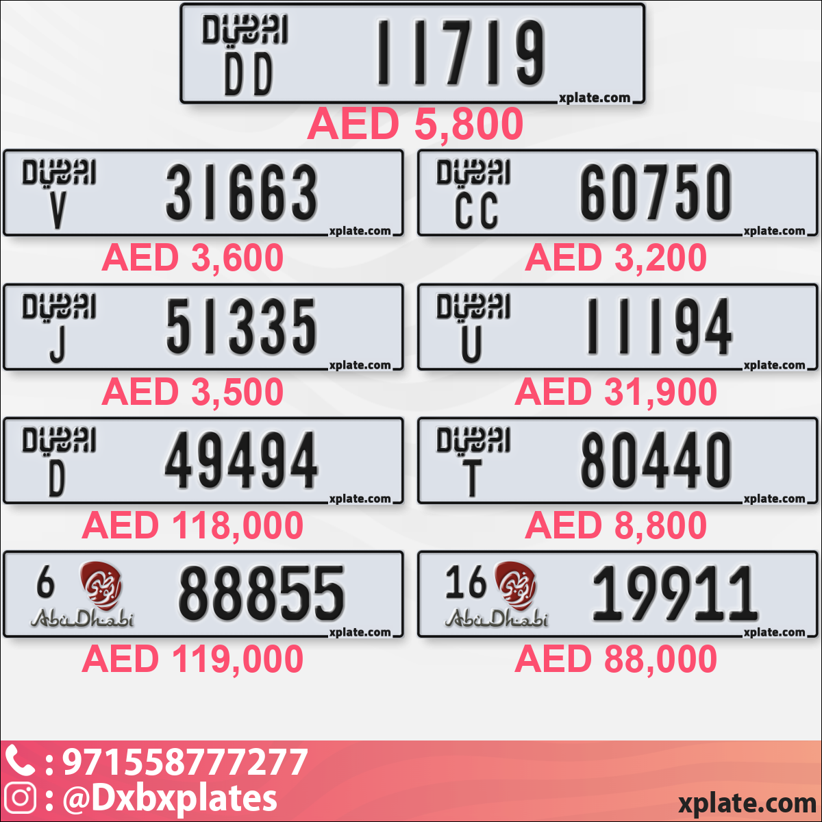 853cd6e0-b89d-4fd0-9ce1-0e9691c7798c