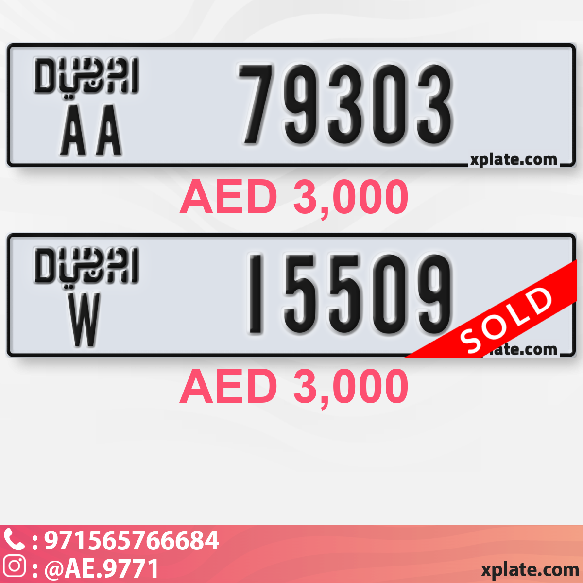853e41ee-fcde-4e0e-b4f5-642e1172edc6